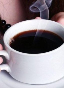 Minum Kopi Setiap Hari? Ini Pengaruhnya Terhadap Usus, Pencernaan, dan Kualitas Tidur!