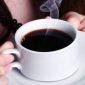 Ilustrasi Minum Kopi (Foto: iStockphoto)