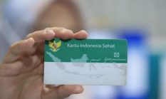 3 Cara Aktivasi Ulang BPJS PBI yang Tiba-Tiba Nonaktif