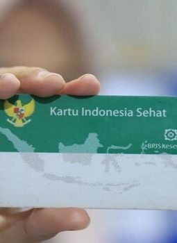 3 Cara Aktivasi Ulang BPJS PBI yang Tiba-Tiba Nonaktif