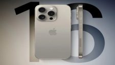 iPhone 16 Series (Foto: linggaupos.bacakoran.co)