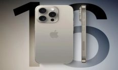 Update Harga Terbaru iPhone 16 Series Februari 2026, Banyak Varian Turun!