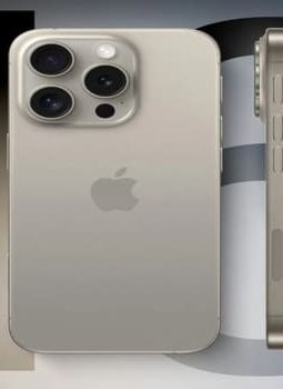 Update Harga Terbaru iPhone 16 Series Februari 2026, Banyak Varian Turun!