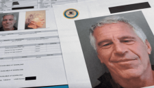 Foto: Lampiran Dokumen Epstein Files (Image Source: ABC News)