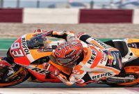 Marc Marquez (Foto: Pixabay)