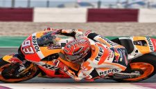 Marc Marquez (Foto: Pixabay)