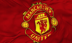 Manchester United Naik ke Posisi 3! Klasemen Liga Inggris Makin Panas di Pekan ke-28