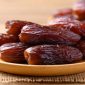 Buah Kurma (Foto: iStock)