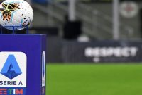 Liga Italia Serie A (Foto: Getty Images/Andrea Staccioli/LightRocket)