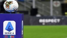 Liga Italia Serie A (Foto: Getty Images/Andrea Staccioli/LightRocket)