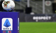 Top Skor Liga Italia: Lautaro Martinez Koleksi 14 Gol!