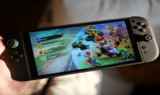 Update Harga Nintendo Switch 2 Terbaru di Indonesia