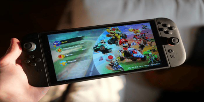 foto slider headline