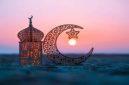 Fotografi Ramadan Kareem (Foto: iStock/Sarath Maroli)