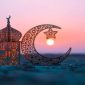 Fotografi Ramadan Kareem (Foto: iStock/Sarath Maroli)